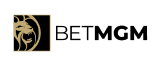 BetMGM