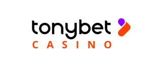 TonyBet