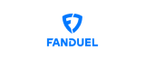 FanDuel